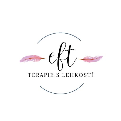 EFT terapie s lehkostí